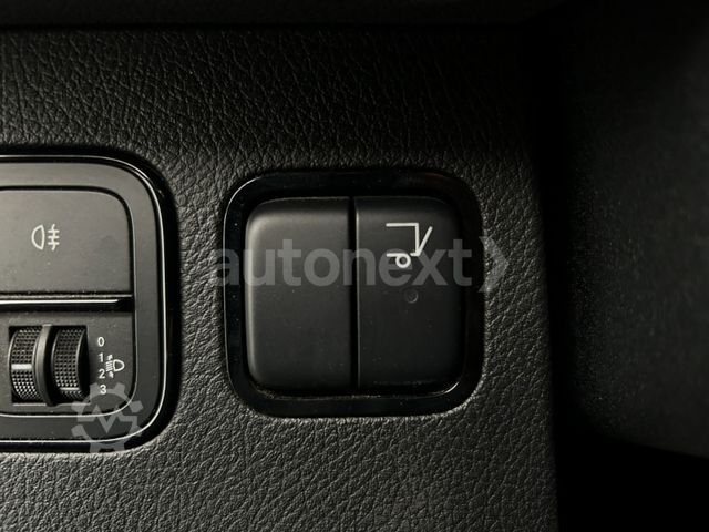 Sandučar MERCEDES-BENZ Sprinter 316 Aut.*Ladebordwand* Kamera+Navi 3215