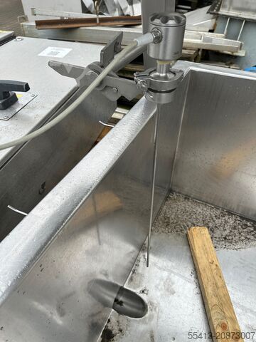 Krail GmbH Krail GmbH Krail GmbH