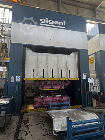 Palmaers Vakhandel Palmaers Vakhandel Palmaers Vakhandel