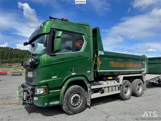 Pecol Automotive Pecol Automotive Pecol Automotive