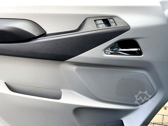 Φορτηγό ανατρεπόμενο βαν MAXUS Maxus eDeliver9 65 kWh Dreiseitenkipper Sonderpr