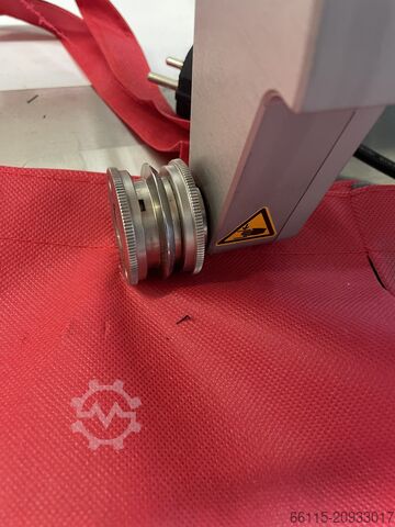 ROTOSONIC NUCLEUS DX1 - T12