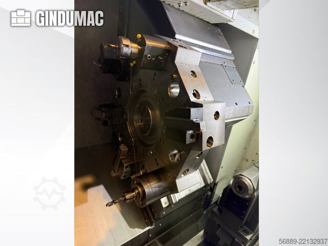 HAAS ST 15 HAAS ST 15