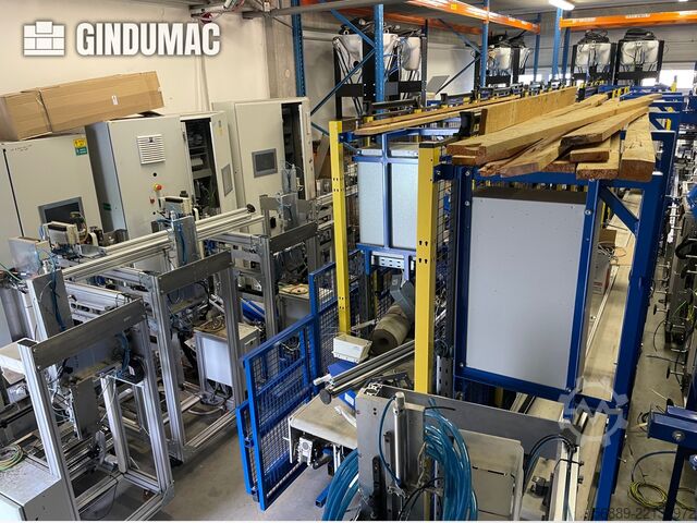 Yaskawa Motoman MPP3H Yaskawa Motoman MPP3H
