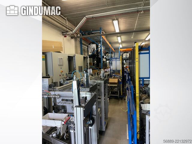 Yaskawa Motoman MPP3H Yaskawa Motoman MPP3H