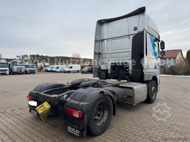 Wravor d.o.o. Wravor d.o.o. Wravor d.o.o.