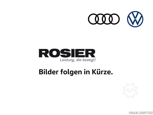 Microbuz VW T6.1 Kombi 2.0 TDI ACC NAVI SHZ KLIMA BT PDC