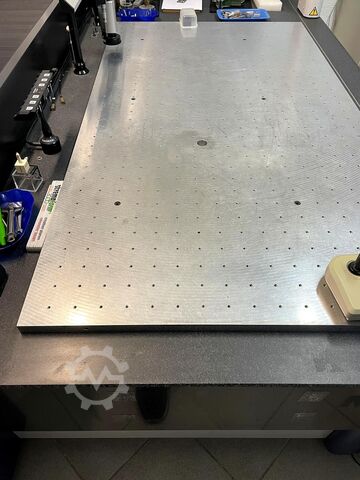 Maszyna współrzędnościowa pomiarowa Mitutoyo Euro Apex 122010