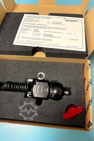 Maszyna współrzędnościowa pomiarowa Mitutoyo Euro Apex 122010