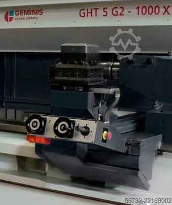 Elektrotechnik Kaufmann Elektrotechnik Kaufmann Elektrotechnik Kaufmann