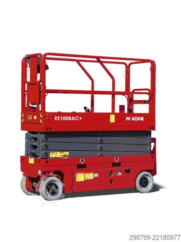 Purila Timber OÜ Purila Timber OÜ Purila Timber OÜ