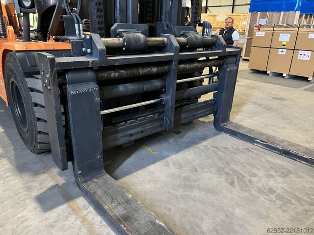 Millson Engineering Millson Engineering Millson Engineering