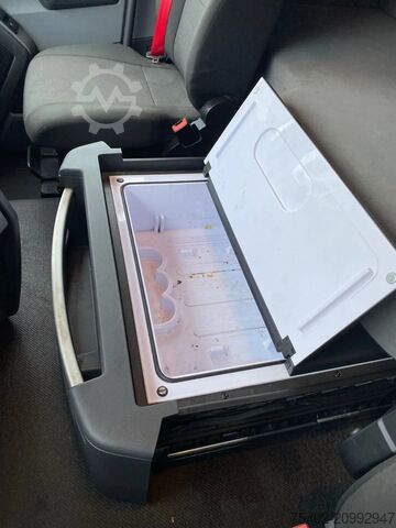 Standard-SZM Renault T480 Comfort / 2x Tank / Stand Airco