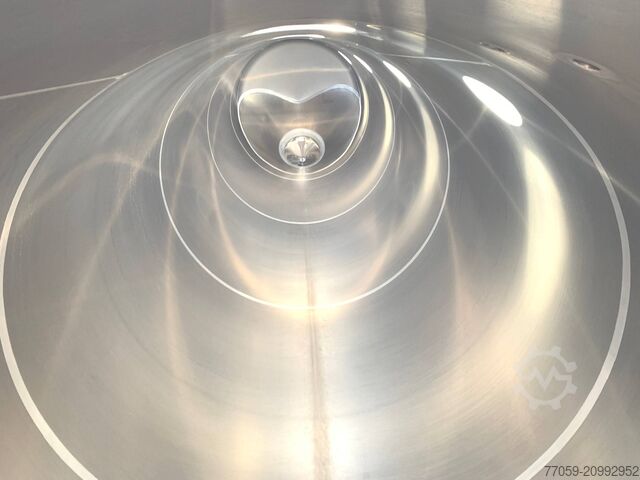 Siloauflieger FELDBINDER KIP 60.3  ( 5X )