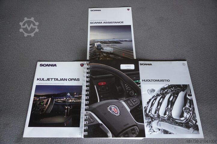 Toyota Material Handling Austria GmbH Toyota Material Handling Austria GmbH Toyota Material Handling Austria GmbH