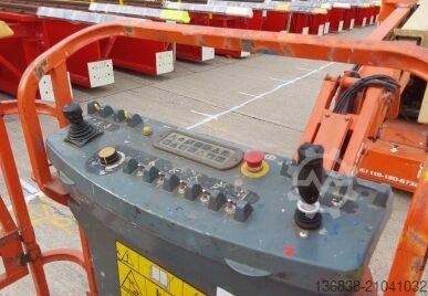 Van Schoonhoven BV Van Schoonhoven BV Van Schoonhoven BV