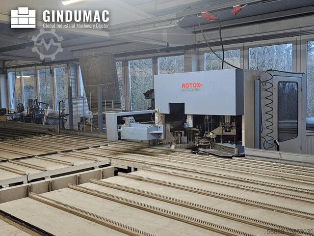 Lazer kaynak makinesi HOLLINGER MSE-II-EP-SB-300-450