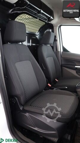 Panel kombi ford Transit Connect 1.5 120 L2 KASTEN STANDHZ,KLIMA