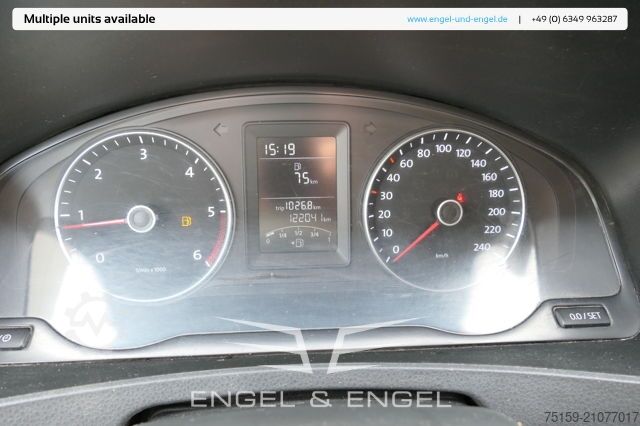 Selestampa Selestampa Selestampa