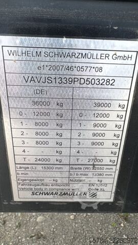 XT Laser Polska Sp. z o.o. XT Laser Polska Sp. z o.o. XT Laser Polska Sp. z o.o.
