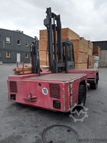 Sideloader Jumbo J/SHP 70/14/55