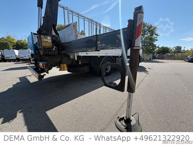 Kalmar Germany GmbH Kalmar Germany GmbH Kalmar Germany GmbH