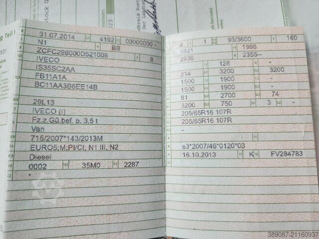 KöKe Pressen Maschinen Handel & Service - Carsten Köhler e.K. KöKe Pressen Maschinen Handel & Service - Carsten Köhler e.K. KöKe Pressen Maschinen Handel & Service - Carsten Köhler e.K.