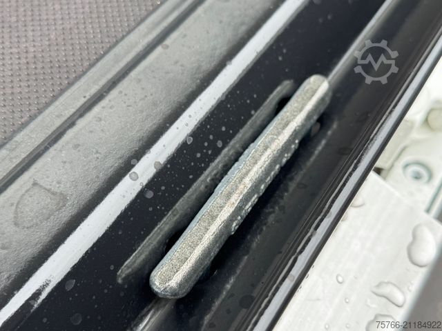 Drankentruck MAN TGM 26.320 L / LBW / LENKACHSE / 20 PAL