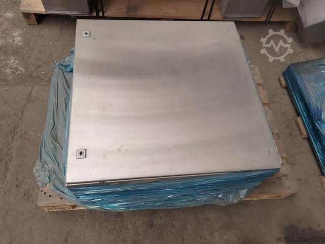 WOLFKING TSMG 1500/250