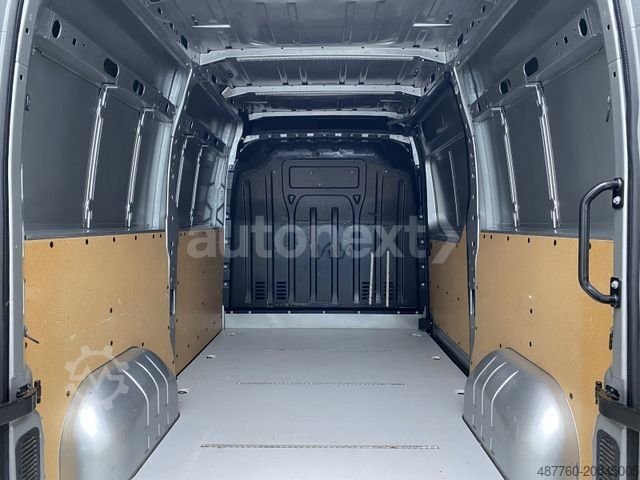 Van OPEL Movano 2.3 L2H2 *Glastransporter* KAMERA+NAVI (1