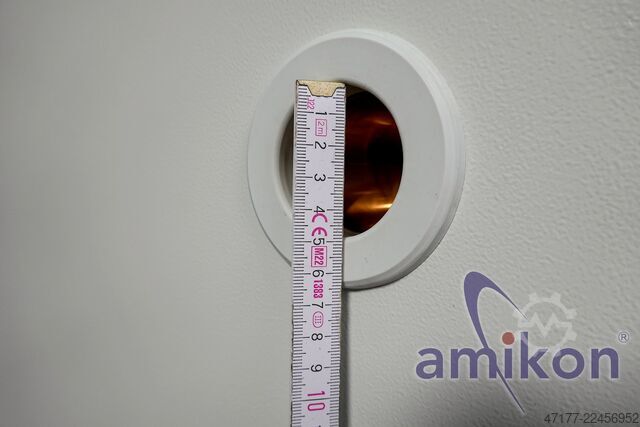  Vötsch Klimaprüfschrank VCS³ 7034-5 -70°C bis +180°C