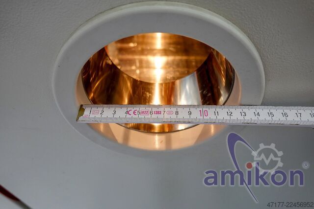  Vötsch Klimaprüfschrank VCS³ 7034-5 -70°C bis +180°C