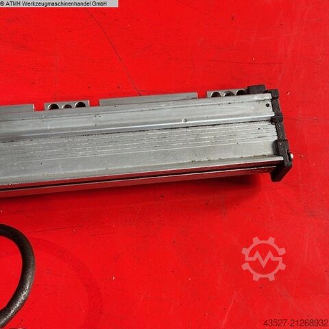 Sprzęt pomiarowy HEIDENHAIN LS 106C ML 1340mm 336 961-24