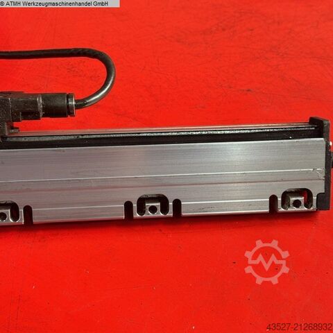 Sprzęt pomiarowy HEIDENHAIN LS 106C ML 1340mm 336 961-24