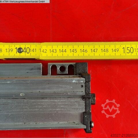 Sprzęt pomiarowy HEIDENHAIN LS 106C ML 1340mm 336 961-24