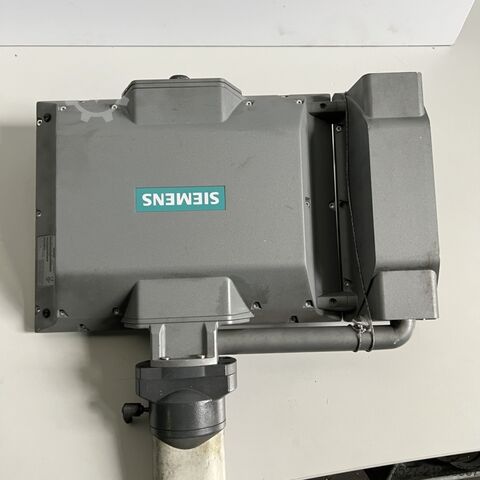 Electronics / Drive technology SIEMENS 6AV7861-5TB10-1BA0