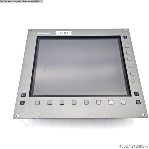 Electronics / Drive technology HEIDENHAIN BF 150 - ID 353 522-04