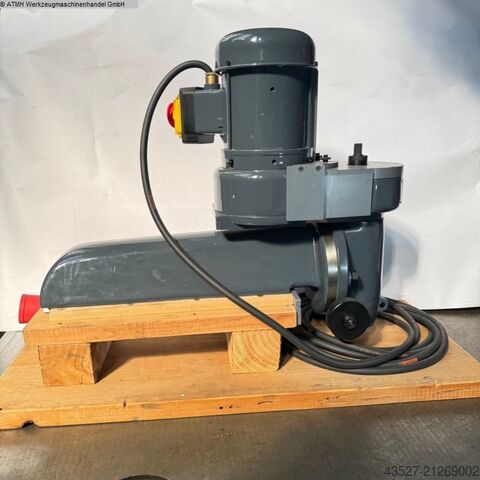 Elektronica / PLC-besturingen SIEMENS-SCHUCKERT Schnelläufer für Deckel FP1