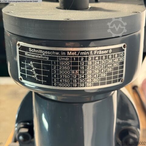 Elektronica / PLC-besturingen SIEMENS-SCHUCKERT Schnelläufer für Deckel FP1