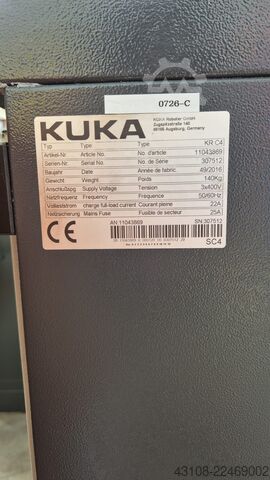 sgr-products e.K. sgr-products e.K. sgr-products e.K.