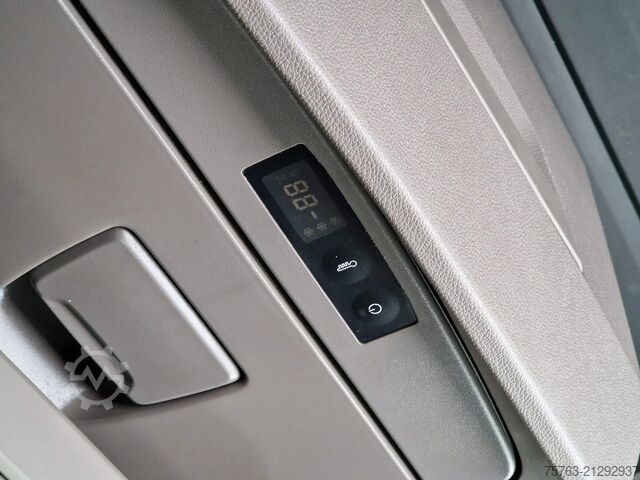 Standaard-SZM Scania R460 Highline 4x2 - Retarder - Night clima - 2x...