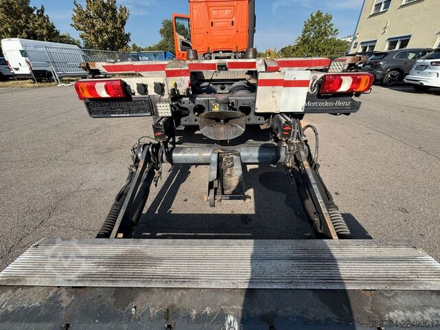 Energlass Kft Energlass Kft Energlass Kft