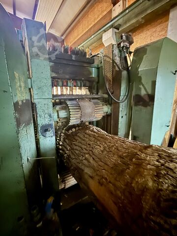 HDN | 600 cursă portal complet EWD HDN 600