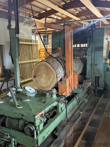 HDN | 600 cursă portal complet EWD HDN 600