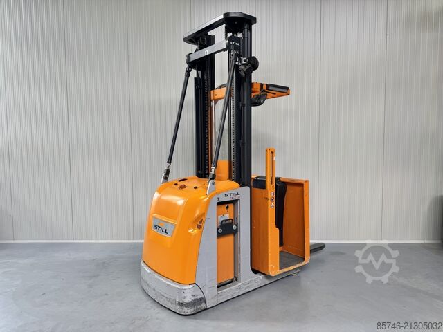 EK x 10 * DEMO !! STILL EK x 10 * DEMO !!