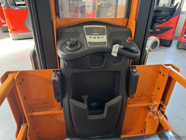 EK x 10 * DEMO !! STILL EK x 10 * DEMO !!