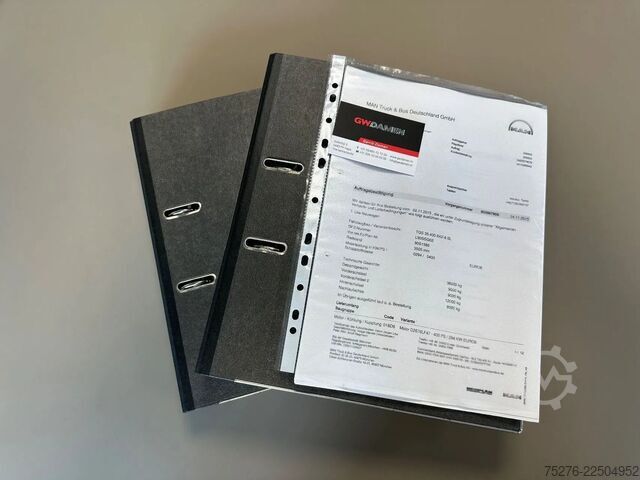Zakład Produkcyjno - Handlowy "EKO-OKNA" Zakład Produkcyjno - Handlowy "EKO-OKNA" Zakład Produkcyjno - Handlowy "EKO-OKNA"
