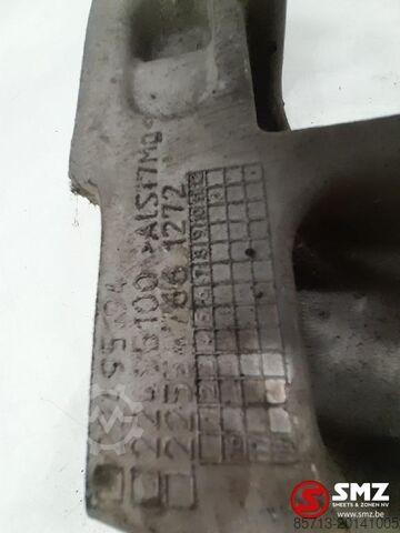 Chassisdeel Renault Occ geluidsdemper Renault T 22495194 22495100 2255
