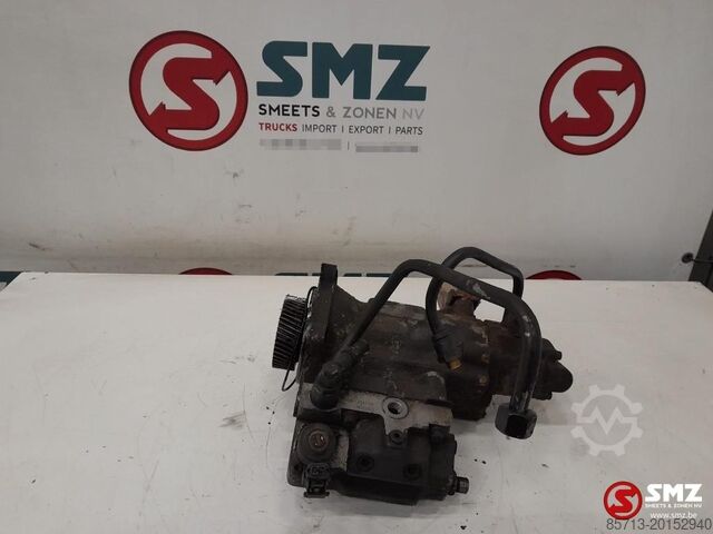 Bomba de combustível Scania Occ brandstofinjectiepomp DC13 Scania