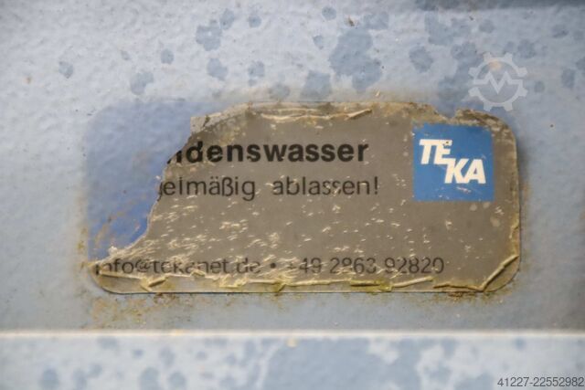 Elektrotechnik Heudecker Elektrotechnik Heudecker Elektrotechnik Heudecker
